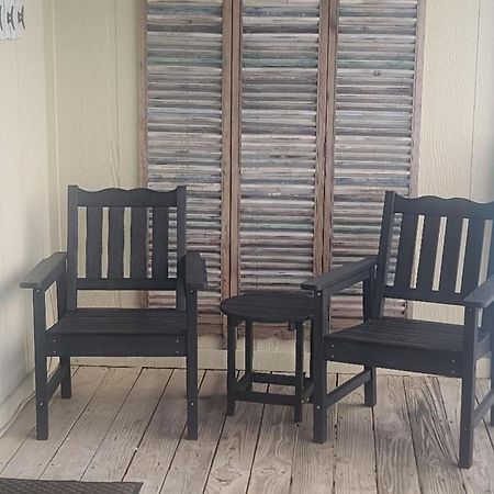 Beautiful 3 Bedroom BEACHFRONT Condo  Gulf Shores Exterior foto