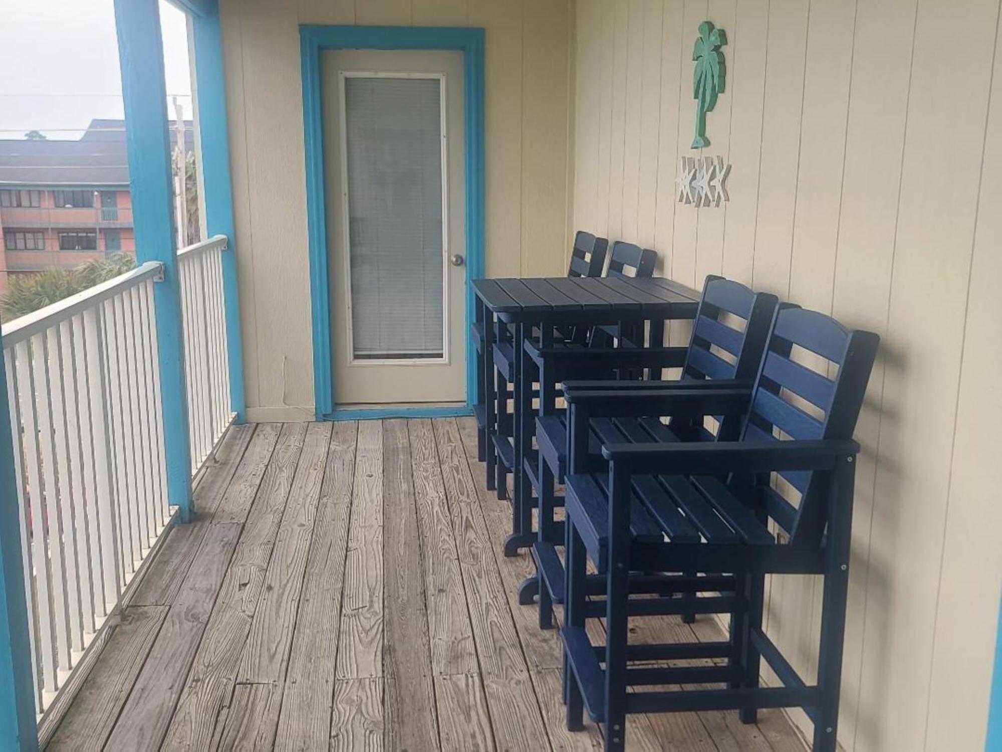Beautiful 3 Bedroom BEACHFRONT Condo  Gulf Shores Exterior foto